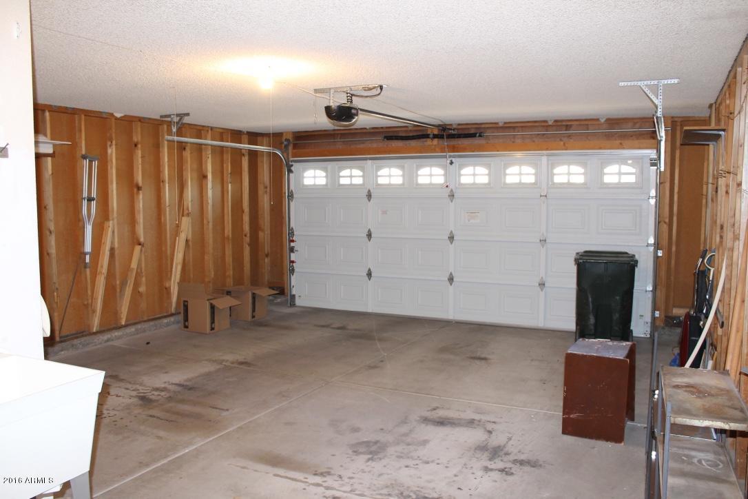 4347 E Yowy St, Phoenix, AZ 85044 photo 30