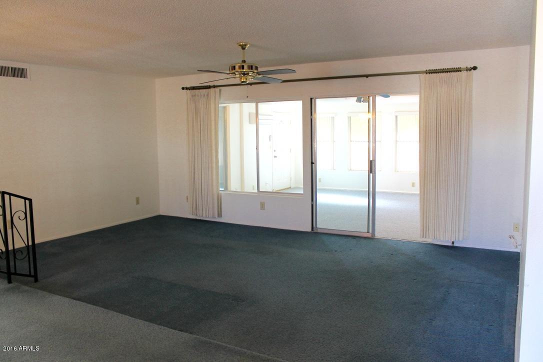 4347 E Yowy St, Phoenix, AZ 85044 photo 10