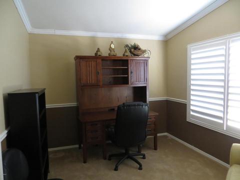 2101 S Meridian Rd #332, Apache Junction, AZ 85120 photo 9
