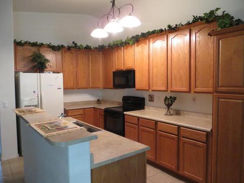 2101 S Meridian Rd #332, Apache Junction, AZ 85120 photo 7
