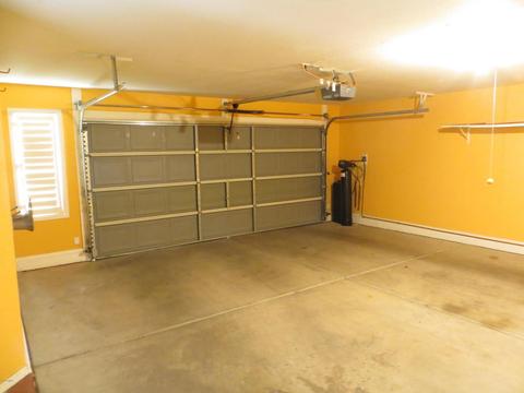 2101 S Meridian Rd #332, Apache Junction, AZ 85120 photo 22