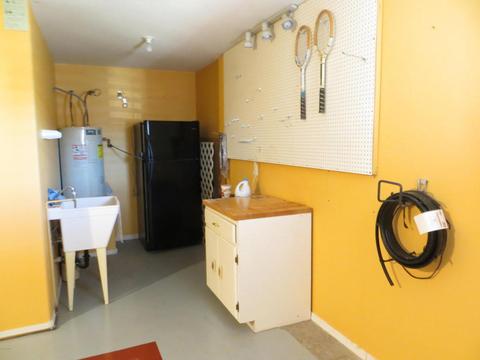 2101 S Meridian Rd #332, Apache Junction, AZ 85120 photo 24