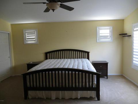 2101 S Meridian Rd #332, Apache Junction, AZ 85120 photo 17