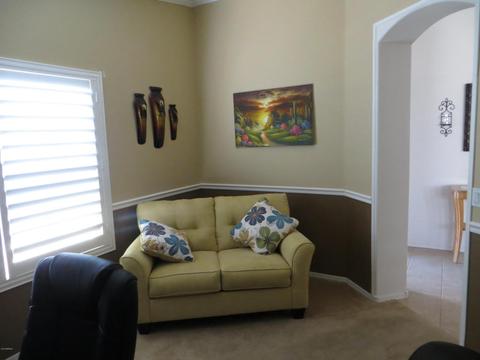 2101 S Meridian Rd #332, Apache Junction, AZ 85120 photo 10