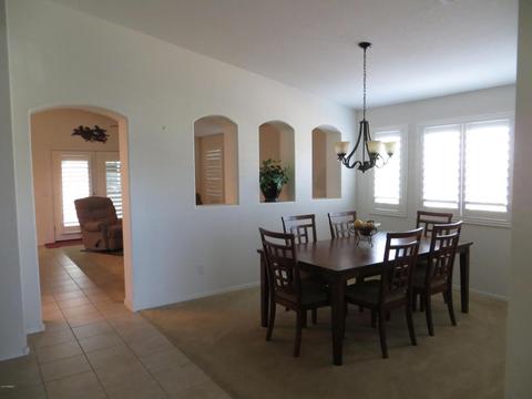 2101 S Meridian Rd #332, Apache Junction, AZ 85120 photo 2