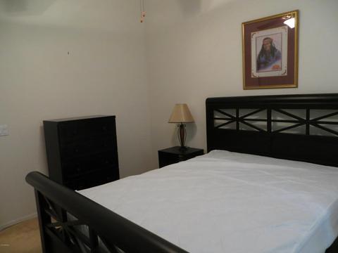 2101 S Meridian Rd #332, Apache Junction, AZ 85120 photo 13