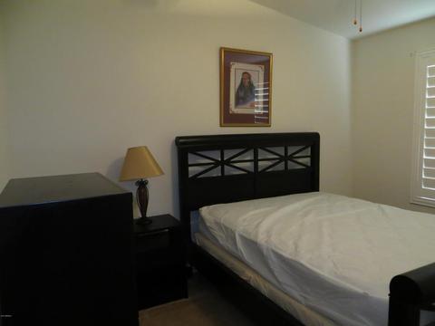 2101 S Meridian Rd #332, Apache Junction, AZ 85120 photo 12