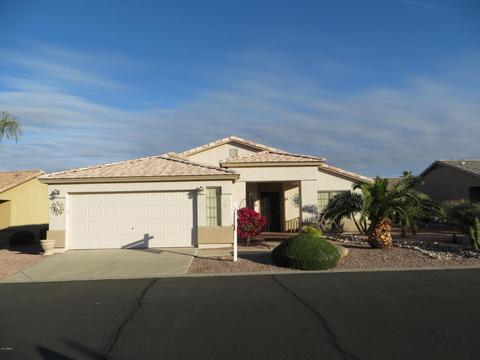 2101 S Meridian Rd #332, Apache Junction, AZ 85120 photo 1