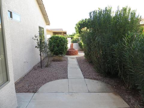 2101 S Meridian Rd #332, Apache Junction, AZ 85120 photo 26