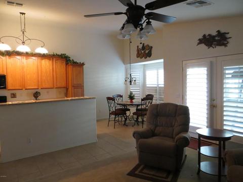 2101 S Meridian Rd #332, Apache Junction, AZ 85120 photo 6