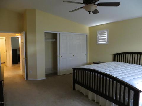 2101 S Meridian Rd #332, Apache Junction, AZ 85120 photo 18