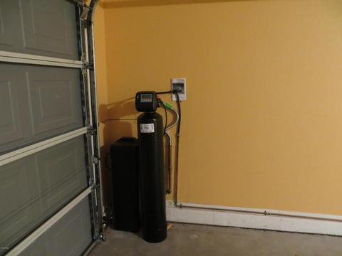 2101 S Meridian Rd #332, Apache Junction, AZ 85120 photo 25