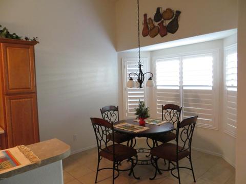 2101 S Meridian Rd #332, Apache Junction, AZ 85120 photo 8
