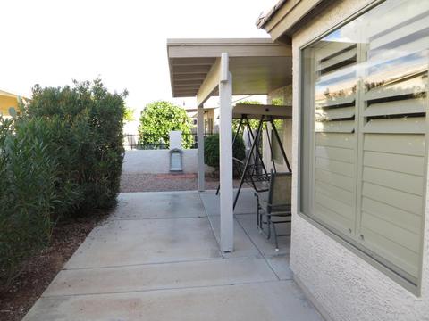 2101 S Meridian Rd #332, Apache Junction, AZ 85120 photo 27