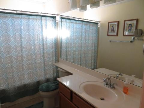 2101 S Meridian Rd #332, Apache Junction, AZ 85120 photo 15