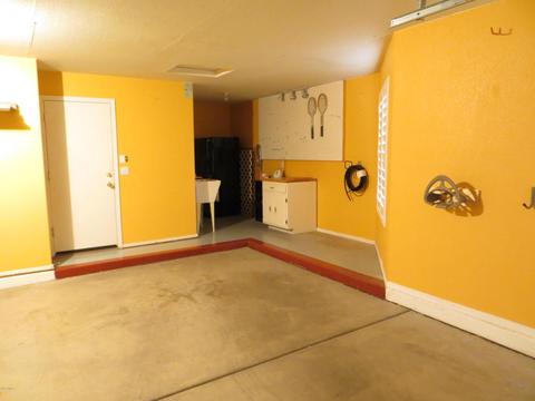 2101 S Meridian Rd #332, Apache Junction, AZ 85120 photo 23