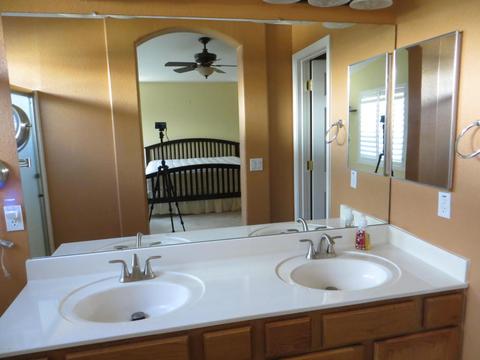 2101 S Meridian Rd #332, Apache Junction, AZ 85120 photo 20