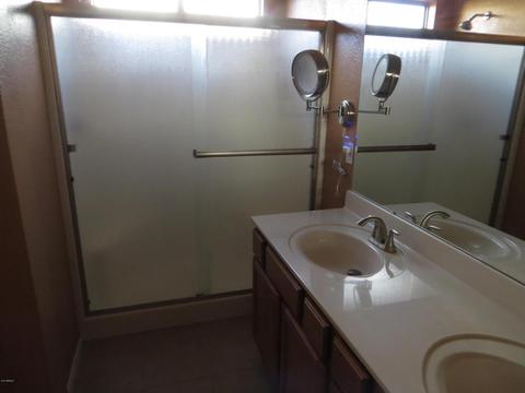 2101 S Meridian Rd #332, Apache Junction, AZ 85120 photo 21
