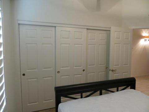 2101 S Meridian Rd #332, Apache Junction, AZ 85120 photo 14