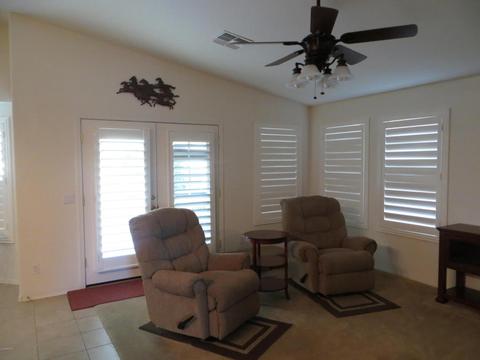 2101 S Meridian Rd #332, Apache Junction, AZ 85120 photo 5