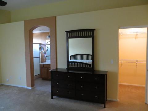2101 S Meridian Rd #332, Apache Junction, AZ 85120 photo 19