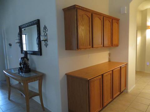 2101 S Meridian Rd #332, Apache Junction, AZ 85120 photo 11