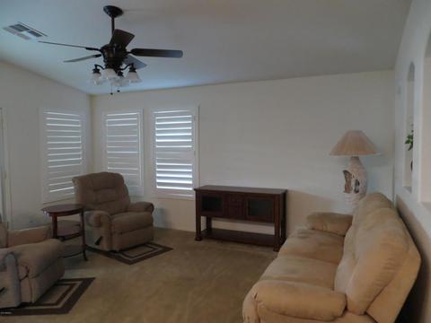 2101 S Meridian Rd #332, Apache Junction, AZ 85120 photo 4