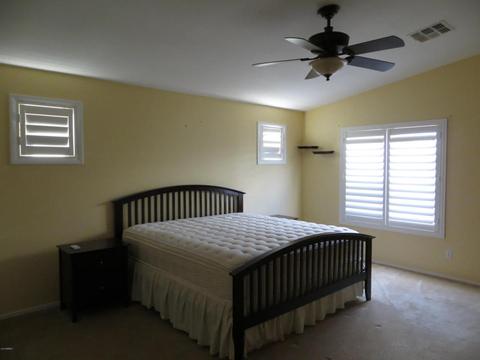 2101 S Meridian Rd #332, Apache Junction, AZ 85120 photo 16