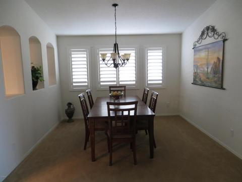 2101 S Meridian Rd #332, Apache Junction, AZ 85120 photo 3
