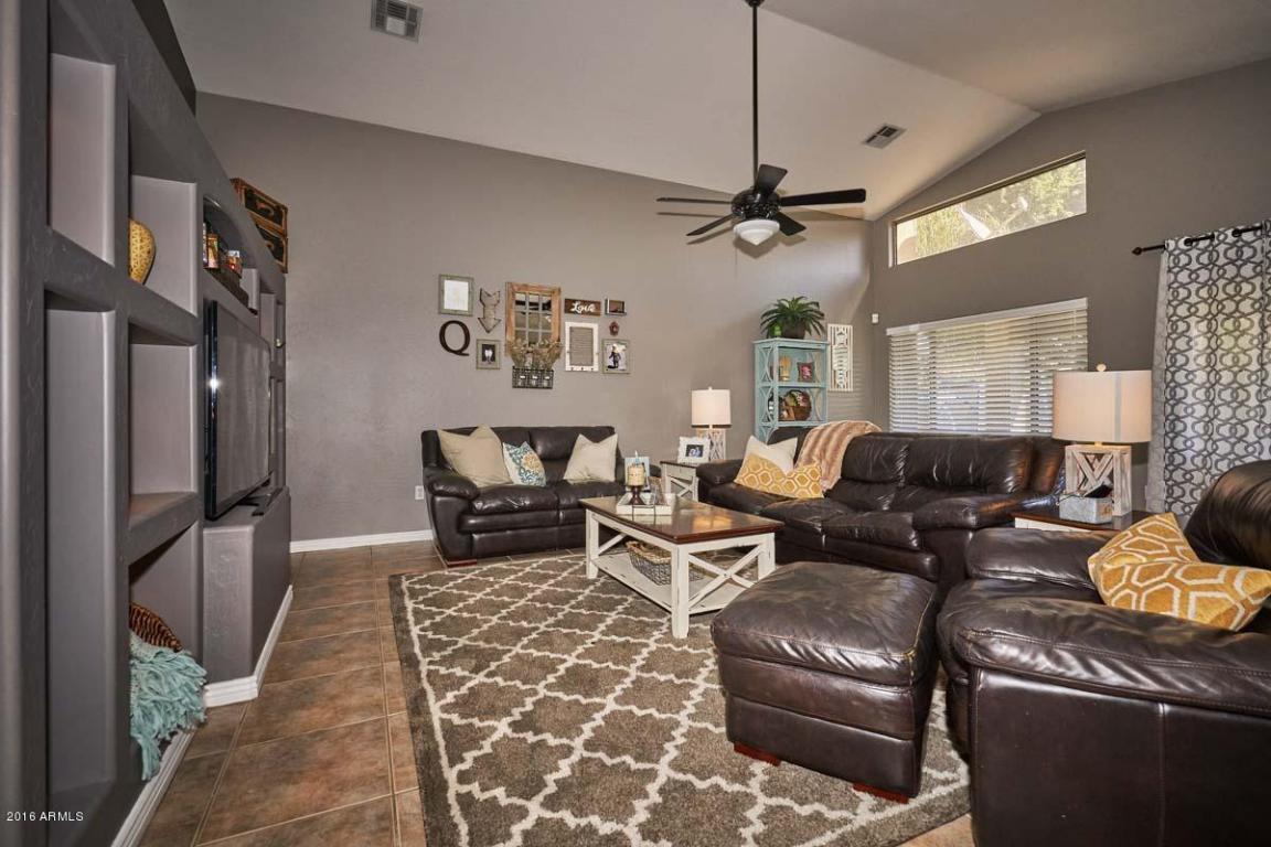 1281 N Mckenna Ln, Gilbert, AZ 85233 photo 7