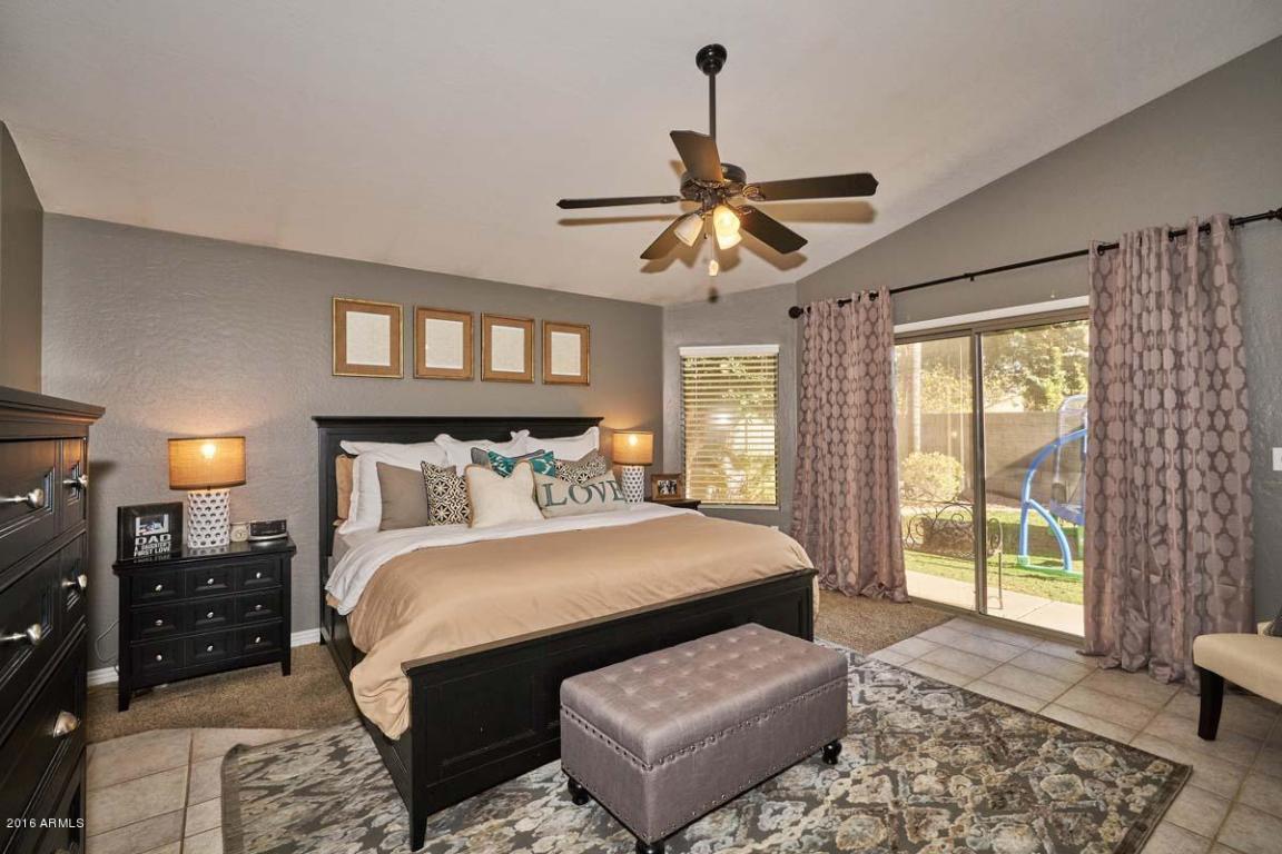 1281 N Mckenna Ln, Gilbert, AZ 85233 photo 28