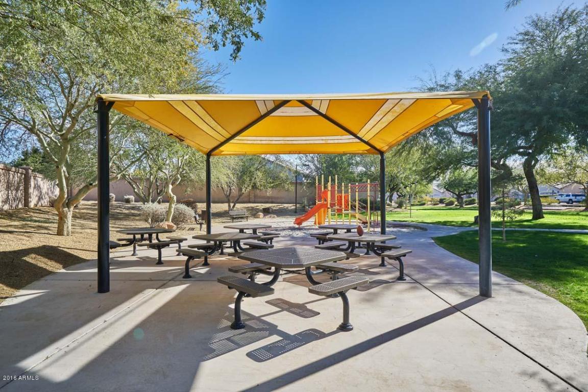 1281 N Mckenna Ln, Gilbert, AZ 85233 photo 41
