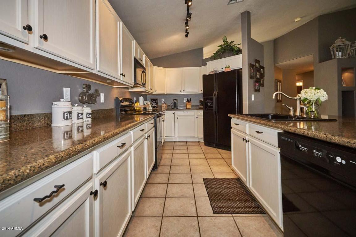 1281 N Mckenna Ln, Gilbert, AZ 85233 photo 14