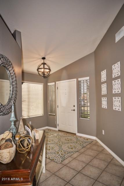 1281 N Mckenna Ln, Gilbert, AZ 85233 photo 6