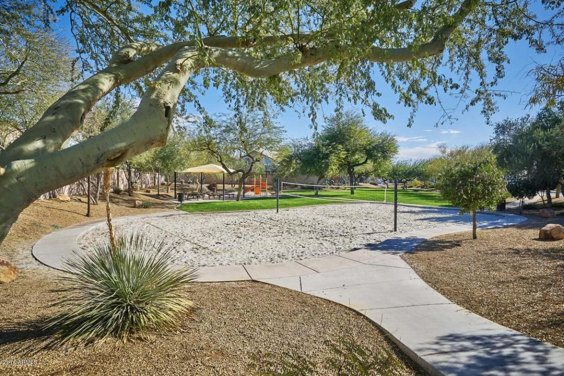 1281 N Mckenna Ln, Gilbert, AZ 85233 photo 42