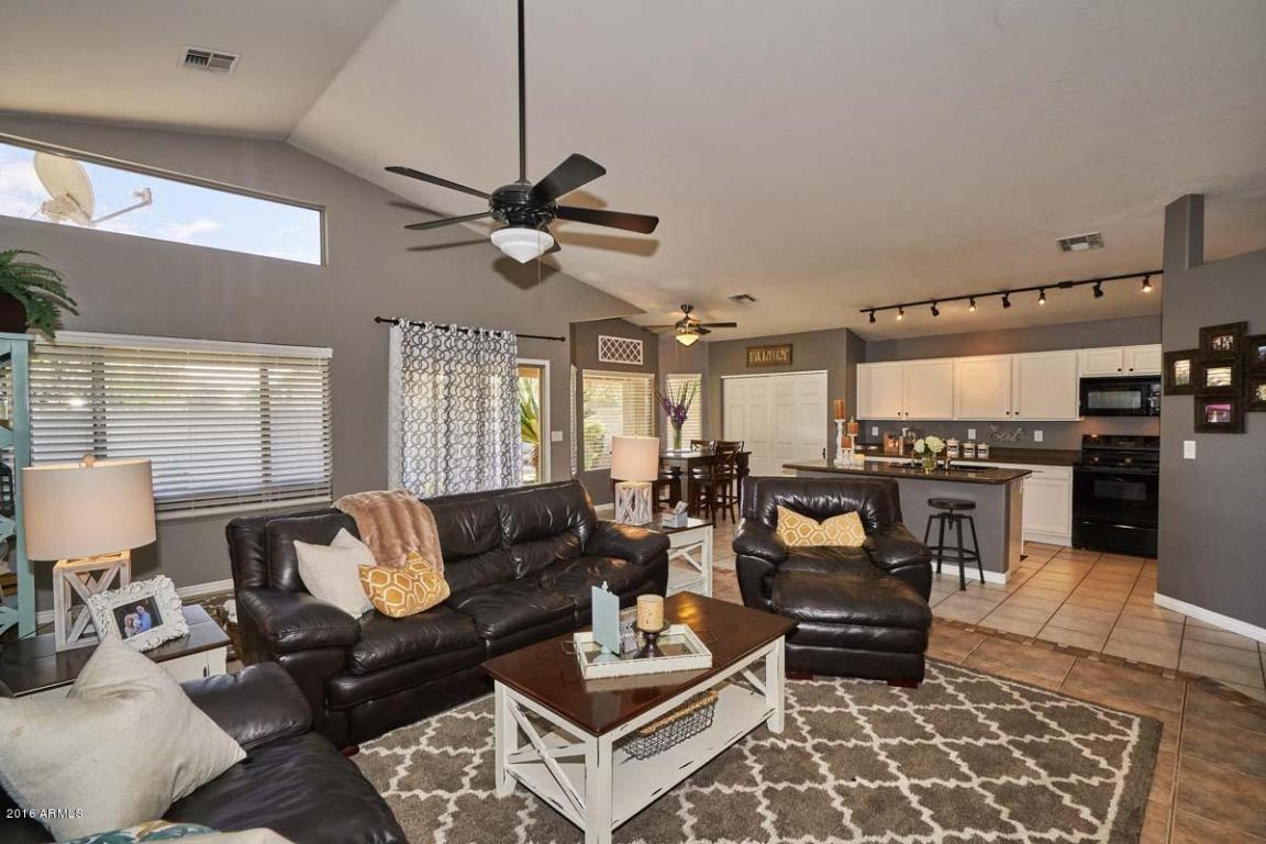 1281 N Mckenna Ln, Gilbert, AZ 85233 photo 8