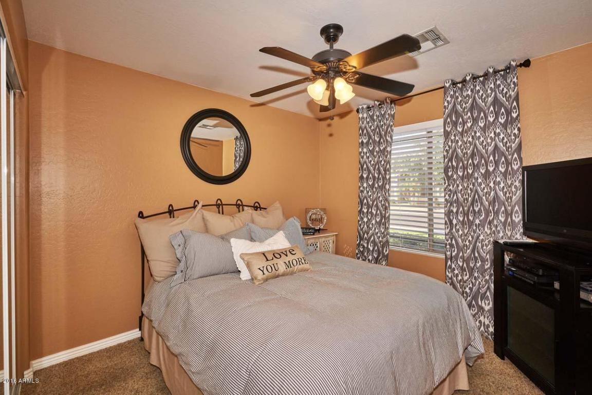 1281 N Mckenna Ln, Gilbert, AZ 85233 photo 21