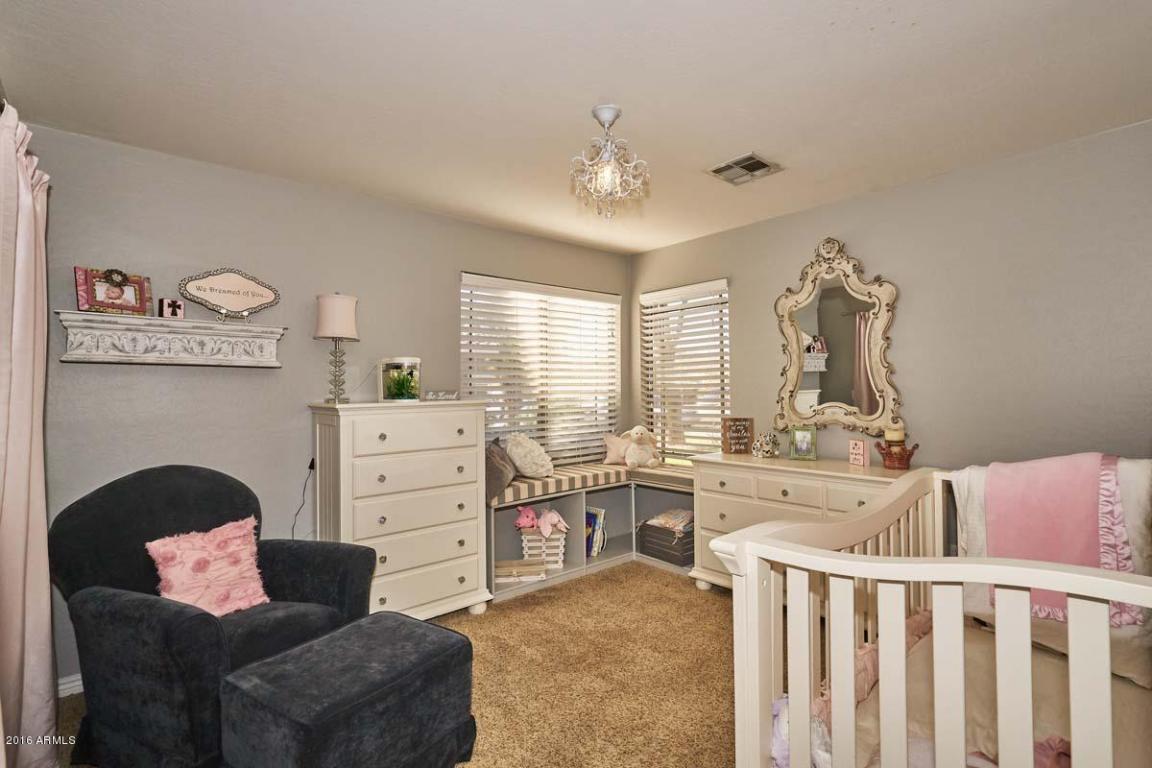 1281 N Mckenna Ln, Gilbert, AZ 85233 photo 20