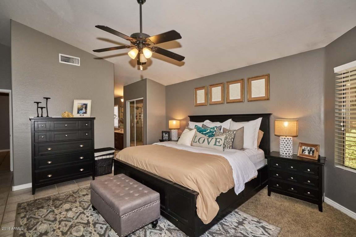 1281 N Mckenna Ln, Gilbert, AZ 85233 photo 30