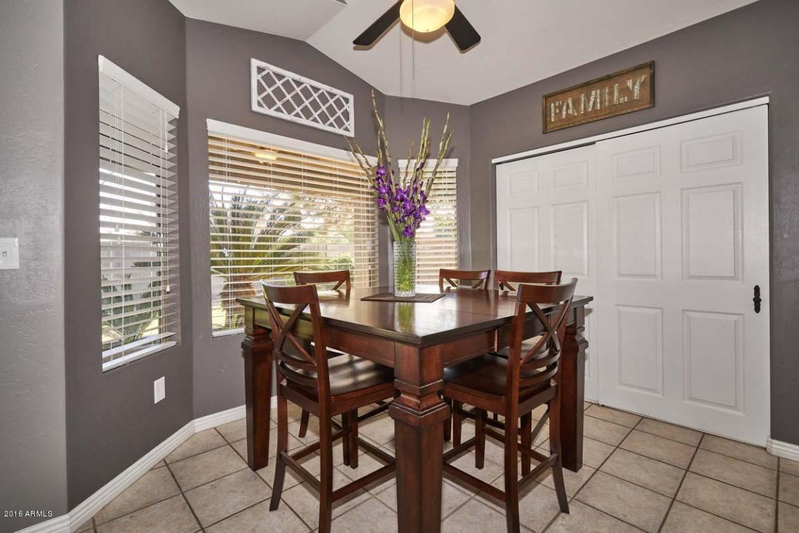 1281 N Mckenna Ln, Gilbert, AZ 85233 photo 12