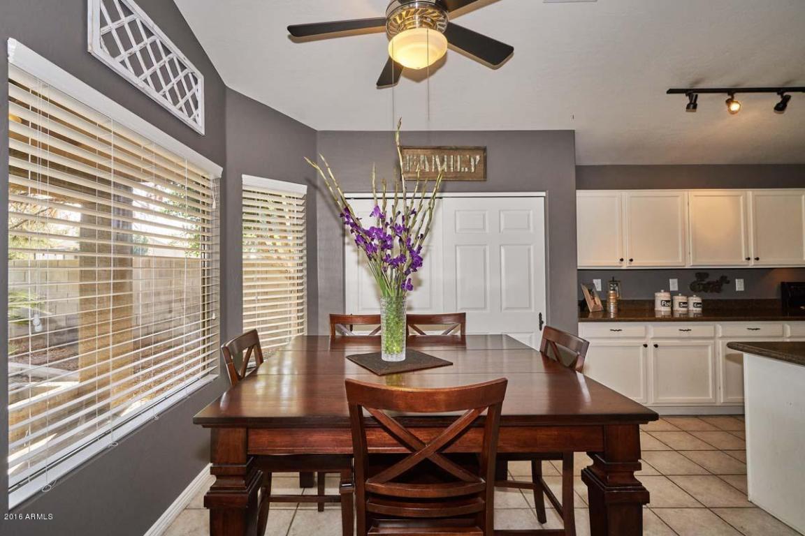 1281 N Mckenna Ln, Gilbert, AZ 85233 photo 13