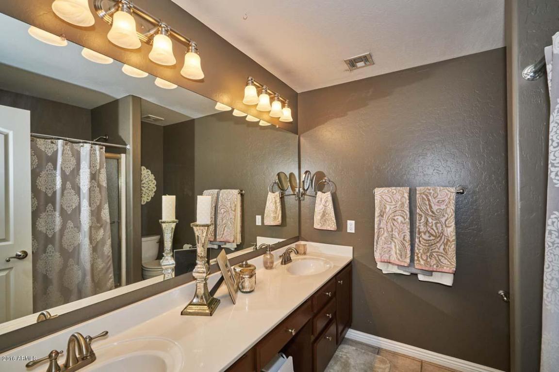 1281 N Mckenna Ln, Gilbert, AZ 85233 photo 24