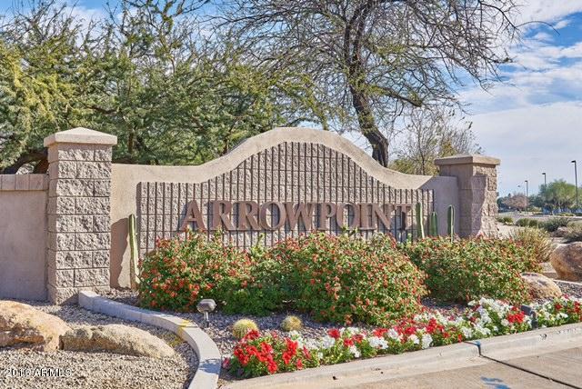1281 N Mckenna Ln, Gilbert, AZ 85233 photo 45