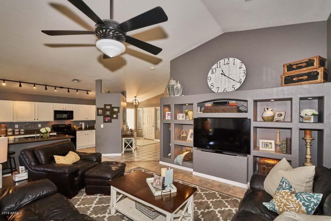 1281 N Mckenna Ln, Gilbert, AZ 85233 photo 11