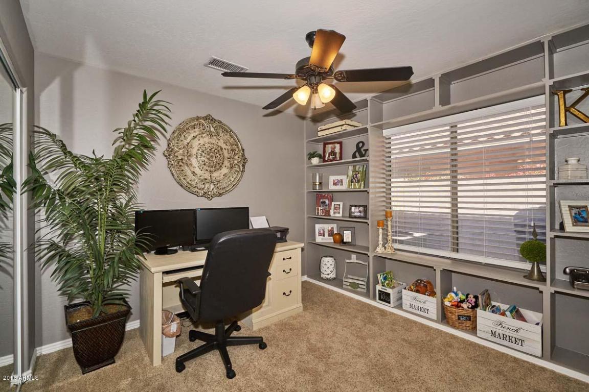1281 N Mckenna Ln, Gilbert, AZ 85233 photo 22