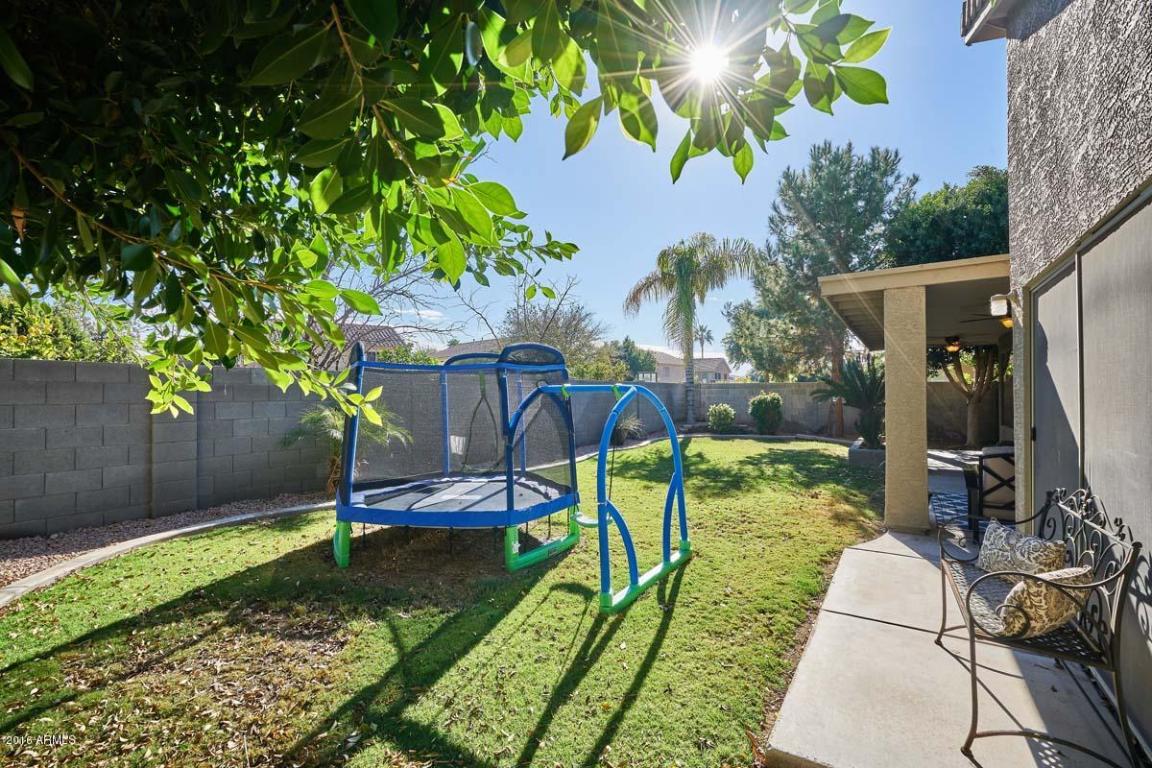 1281 N Mckenna Ln, Gilbert, AZ 85233 photo 34