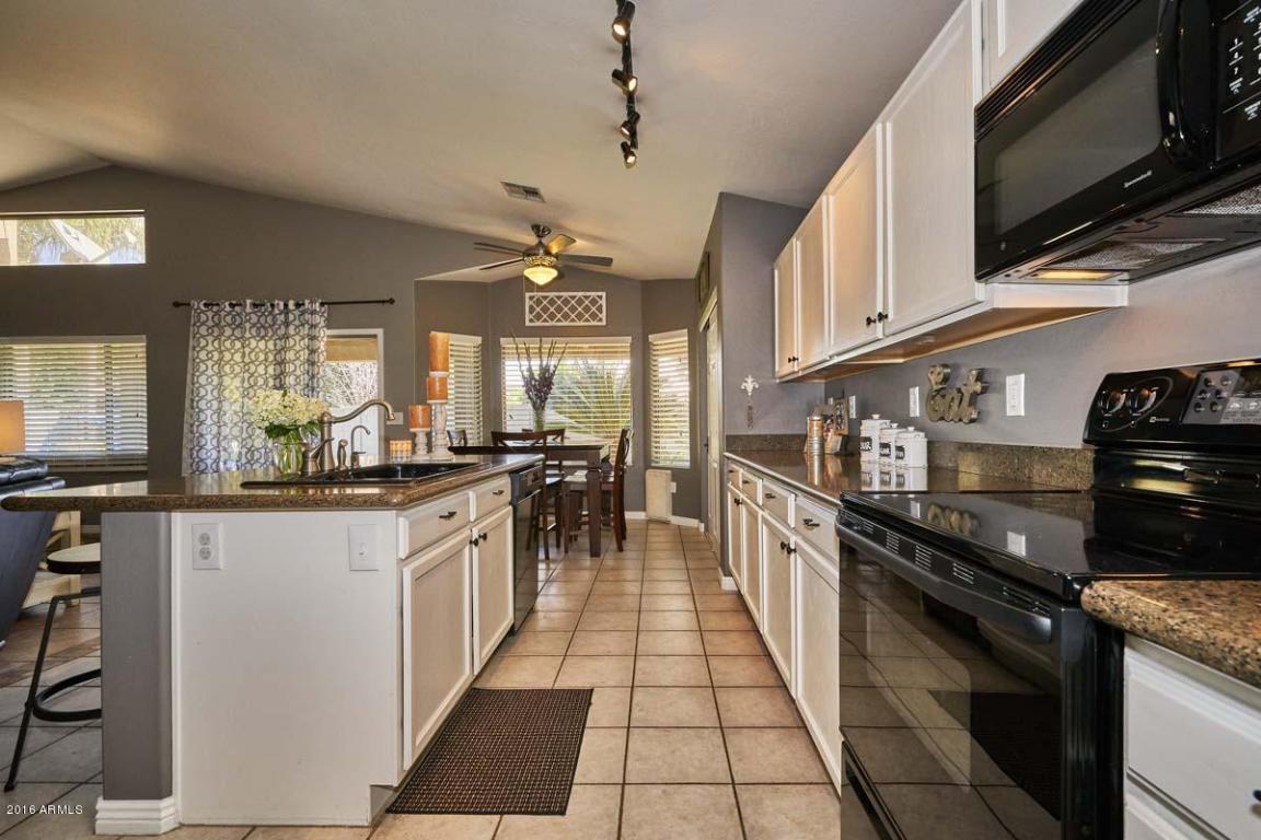 1281 N Mckenna Ln, Gilbert, AZ 85233 photo 18