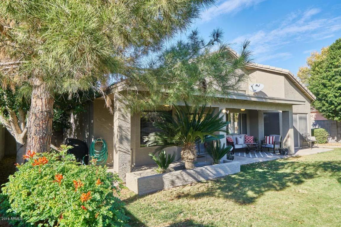 1281 N Mckenna Ln, Gilbert, AZ 85233 photo 37