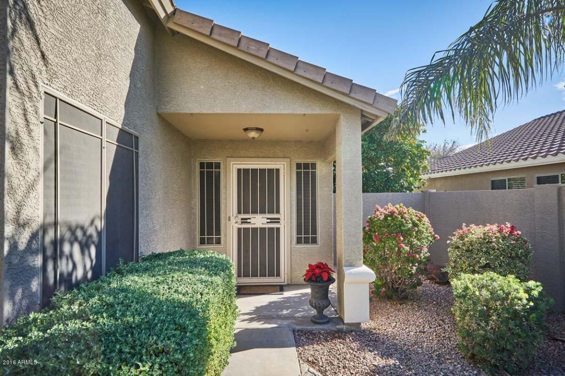 1281 N Mckenna Ln, Gilbert, AZ 85233 photo 4