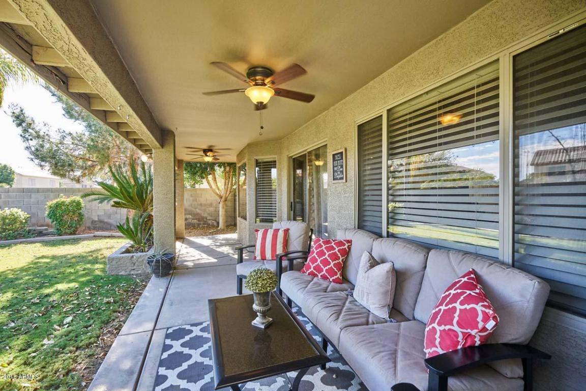 1281 N Mckenna Ln, Gilbert, AZ 85233 photo 31